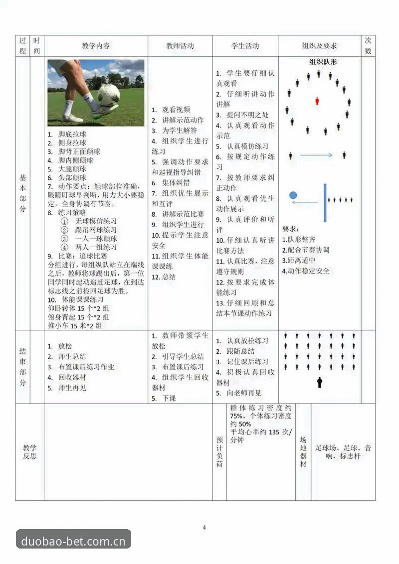 多宝体育足球功能深度解析：从下载到观赛的全流程指南